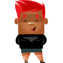 Avatar de orbec