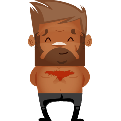 Avatar de Mathnono