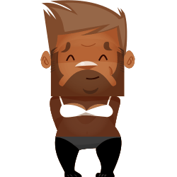 Avatar de inesmaman