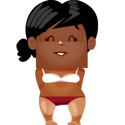 Avatar de JOSHUA4