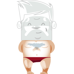 Avatar de Hoplaa