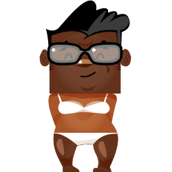 Avatar de sheriie