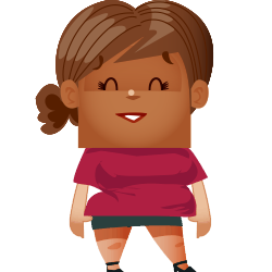 Avatar de maxou16