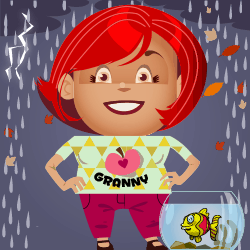 Avatar de patafil23