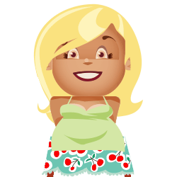 Avatar de vero621