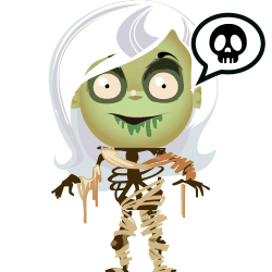 Avatar de jetekiffe