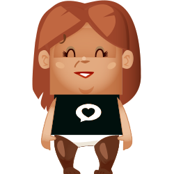 Avatar de susette