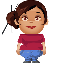 Avatar de atremblay01