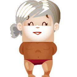 Avatar de Olivier57