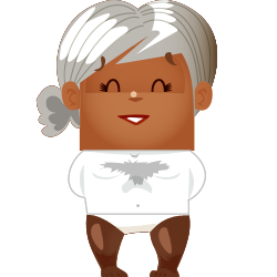 Avatar de ilenz