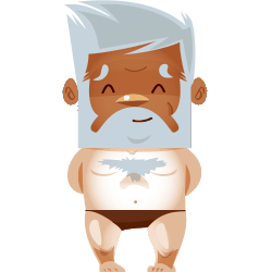 Avatar de jelo