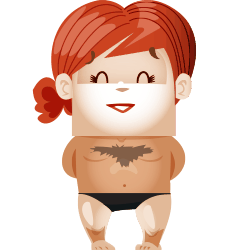 Avatar de patagain52