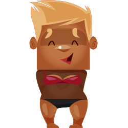 Avatar de kiki12