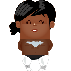 Avatar de cecegirl