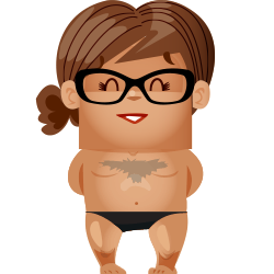 Avatar de cream