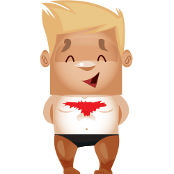Avatar de maxdu68
