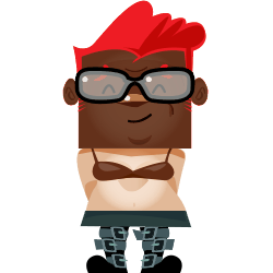 Avatar de Mx2Games