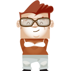 Avatar de bonberpirate