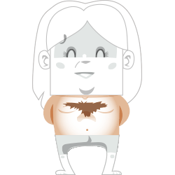 Avatar de zanloi