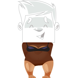 Avatar de kimoka