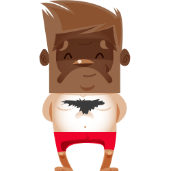 Avatar de papou62150