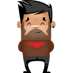 Avatar de elisabethgod
