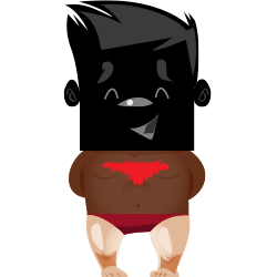 Avatar de tortuemine