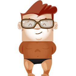 Avatar de tano4000