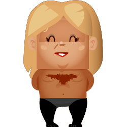 Avatar de DeyZeuR