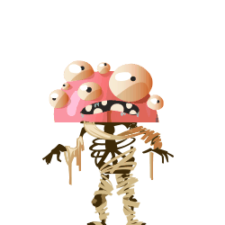 Avatar de zouzou