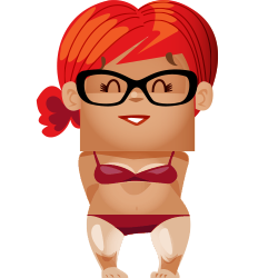 Avatar de niniv2t