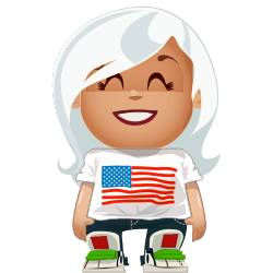 Avatar de tony72
