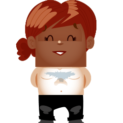 Avatar de ZePingouin