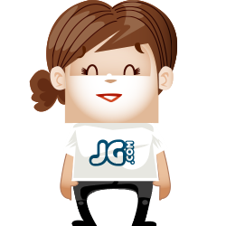 Avatar de UnoWizz