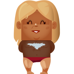 Avatar de dorion6