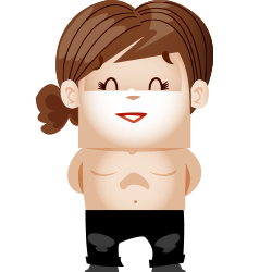 Avatar de Corgnet