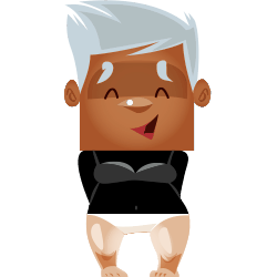 Avatar de akama64