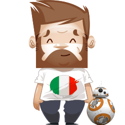 Avatar de klz