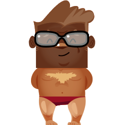 Avatar de SWMATHPA