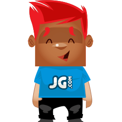 Avatar de fakhrii1
