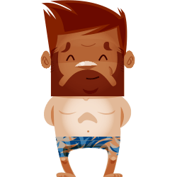 Avatar de superpepe