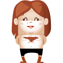 Avatar de anthony28