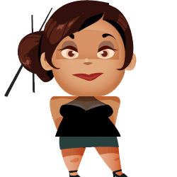 Avatar de emeline