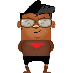 Avatar de djawad42350