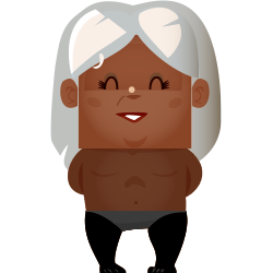 Avatar de matthias47