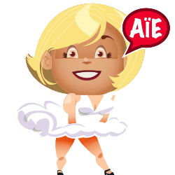 Avatar de fredchke