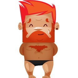 Avatar de dofusman