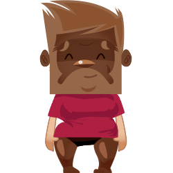 Avatar de MarineGamer
