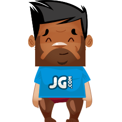 Avatar de XxShakaPOnk