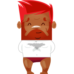 Avatar de lensois